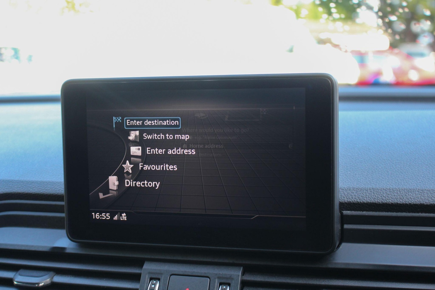 Used Audi Q5 2017 for sale - 77143979: Photo 56