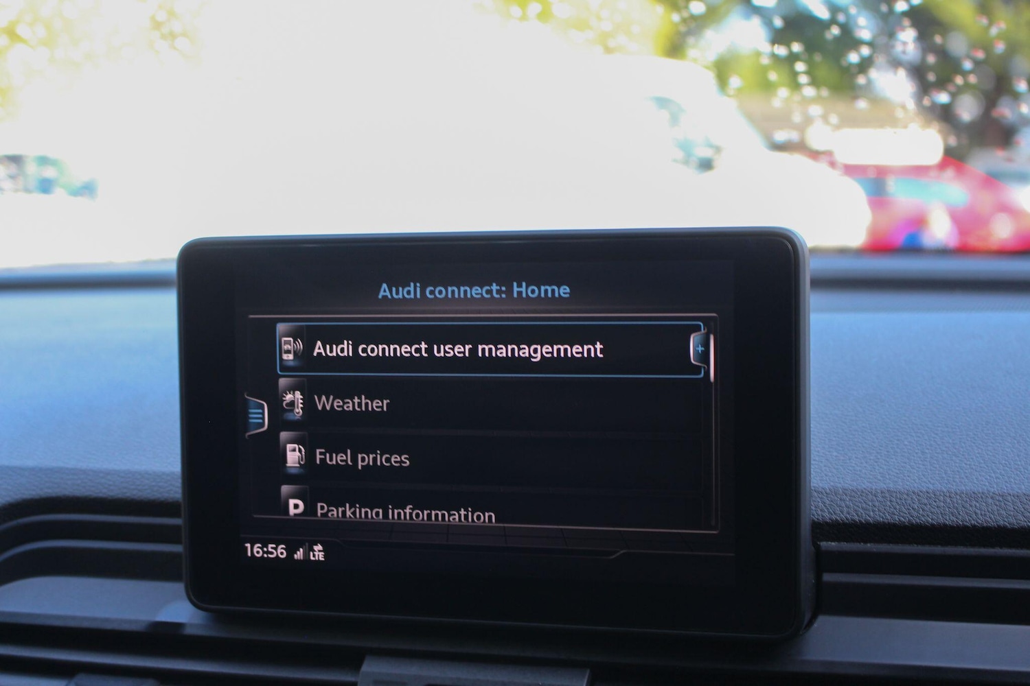 Used Audi Q5 2017 for sale - 77143979: Photo 58