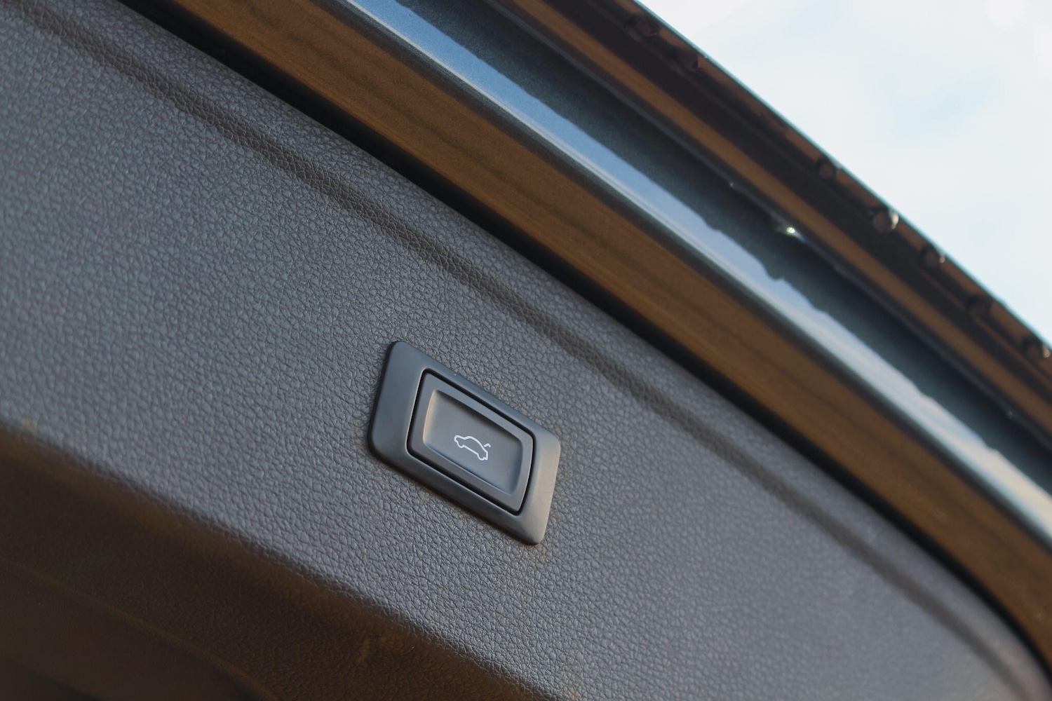 Used Audi Q5 2017 for sale - 77143979: Photo 7