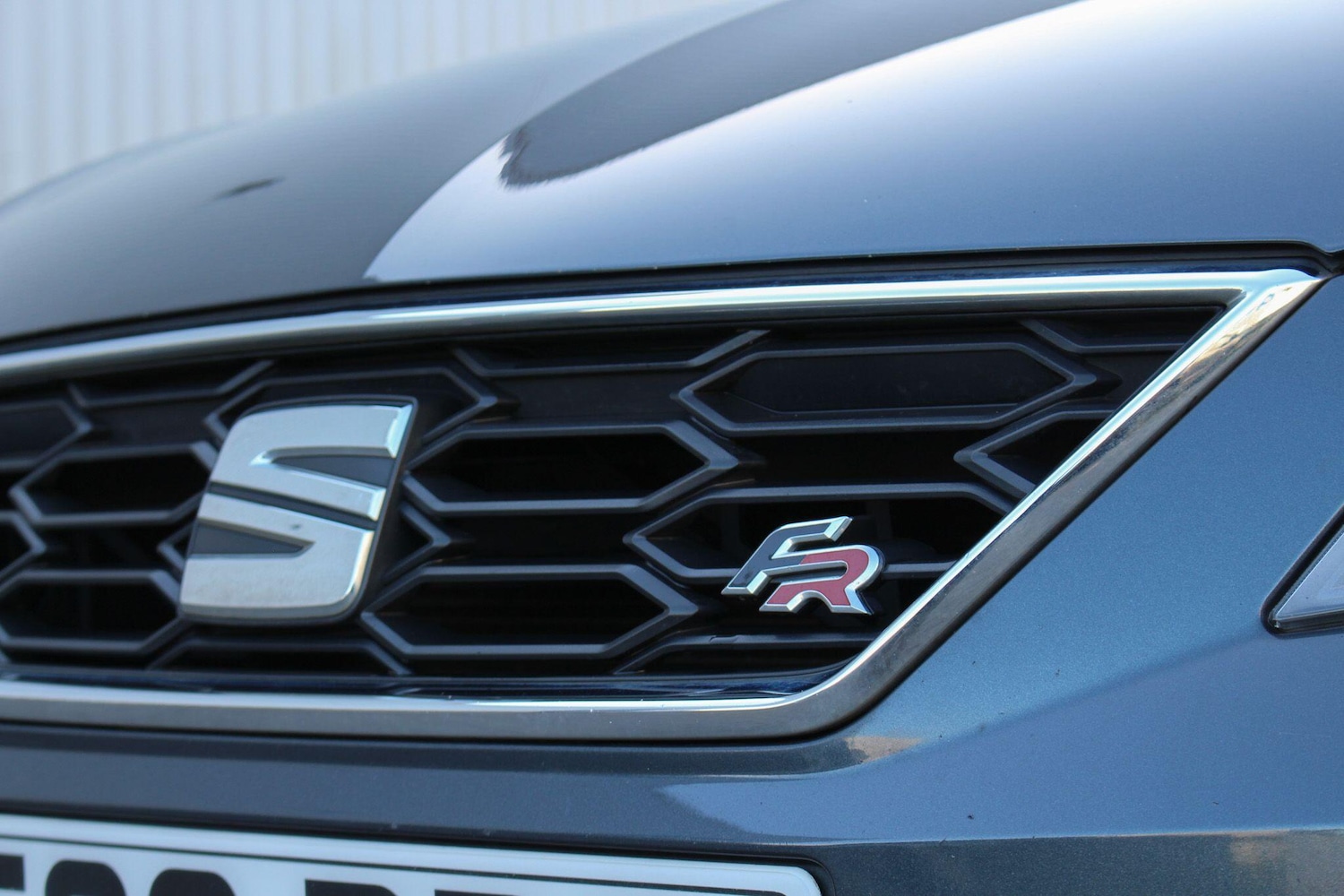 Used SEAT Leon 2020 for sale - 77939555: Photo 10