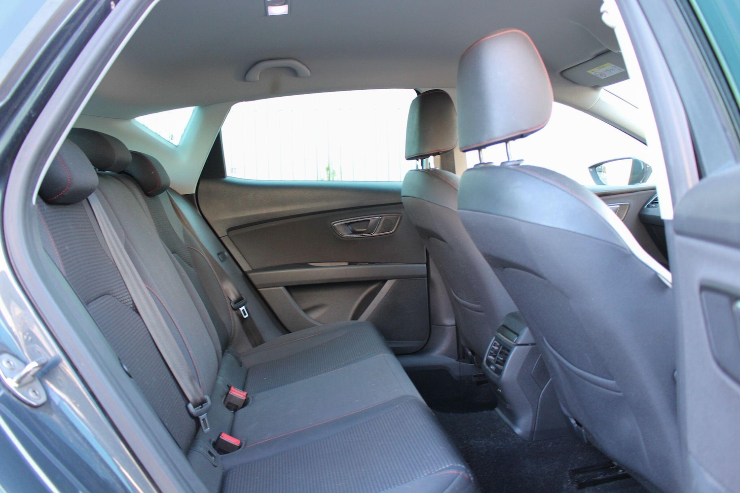 Used SEAT Leon 2020 for sale - 77939555: Photo 20