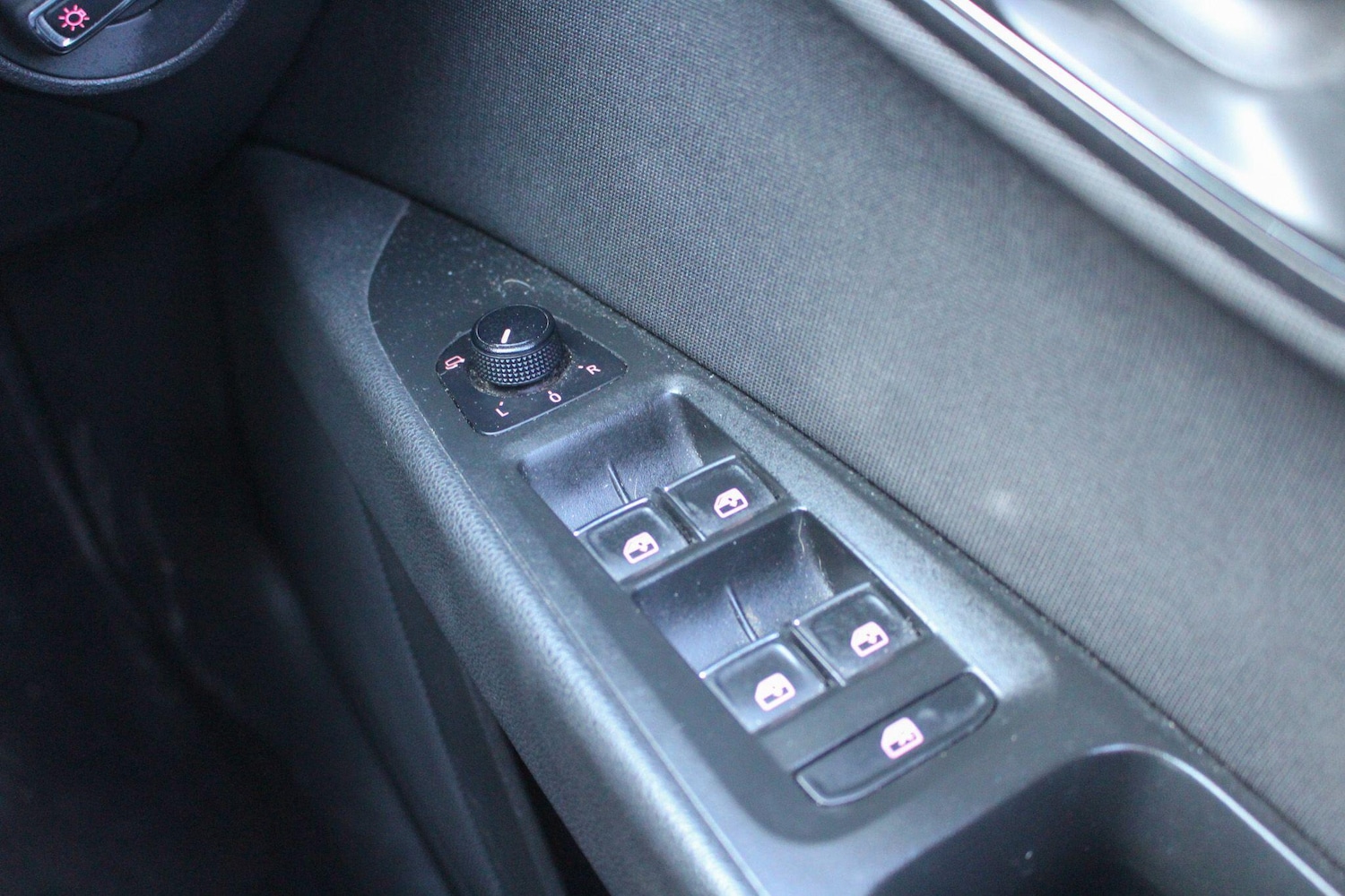 Used SEAT Leon 2020 for sale - 77939555: Photo 22