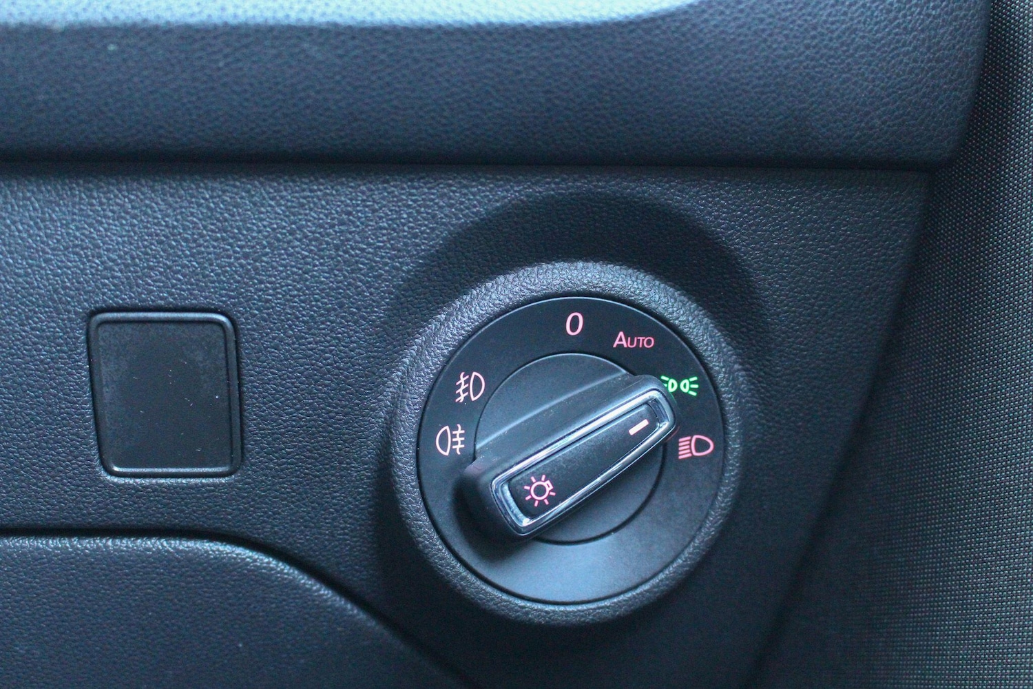 Used SEAT Leon 2020 for sale - 77939555: Photo 23