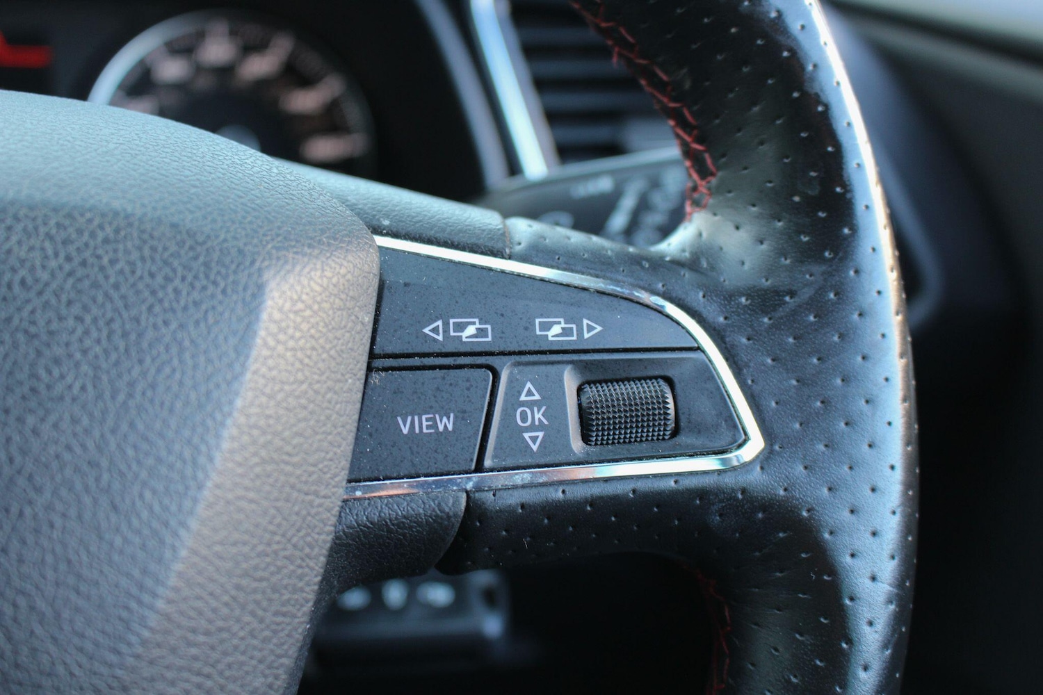 Used SEAT Leon 2020 for sale - 77939555: Photo 24