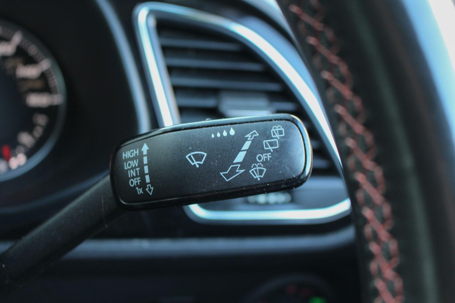 Used SEAT Leon 2020 for sale - 77939555: Photo 25