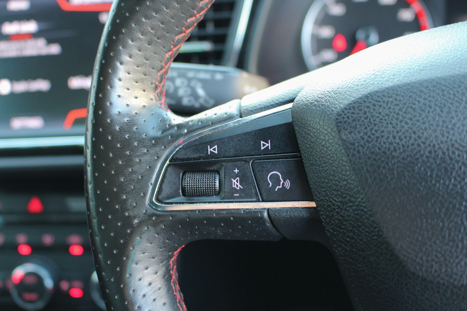 Used SEAT Leon 2020 for sale - 77939555: Photo 26