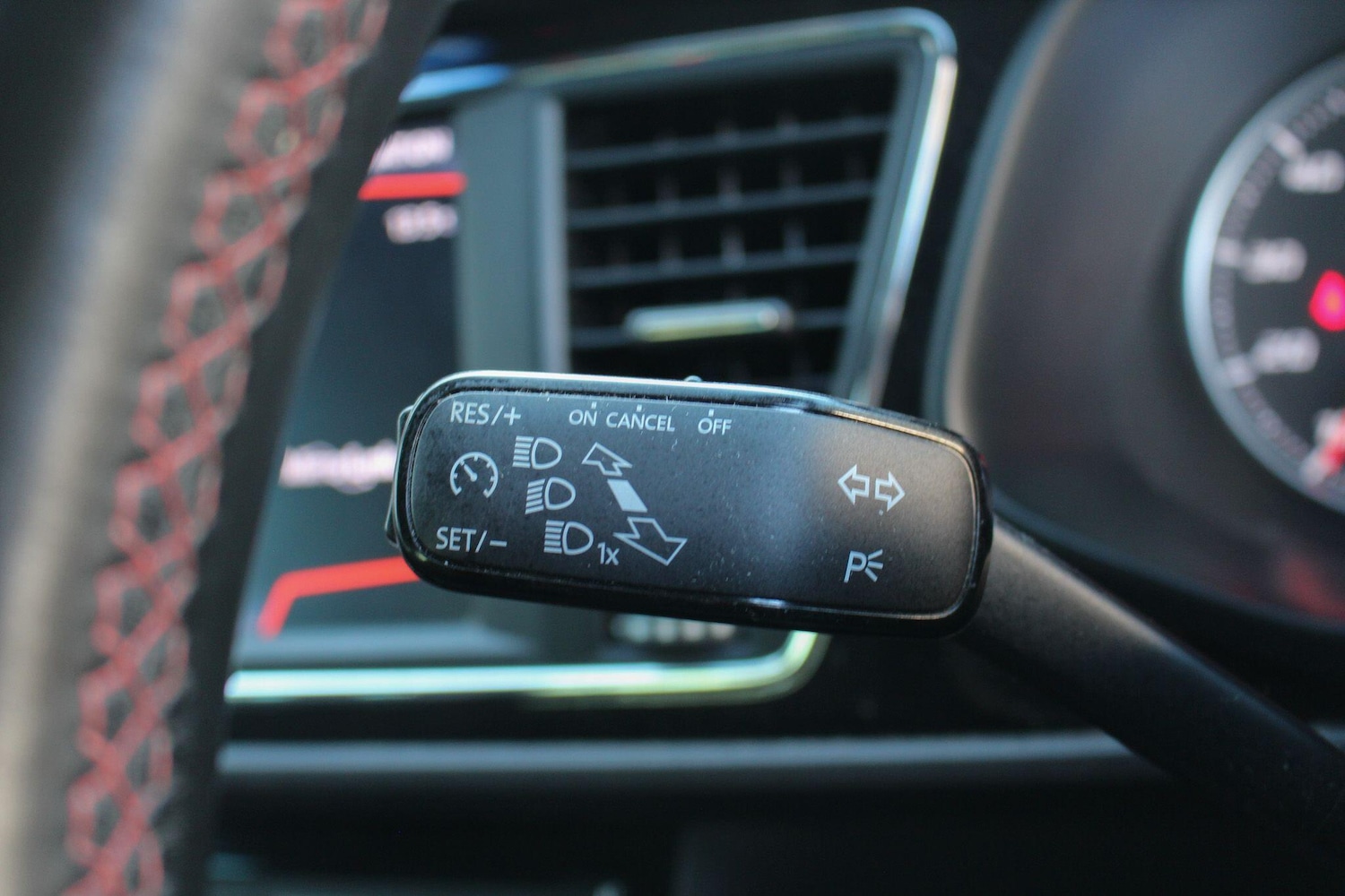 Used SEAT Leon 2020 for sale - 77939555: Photo 27