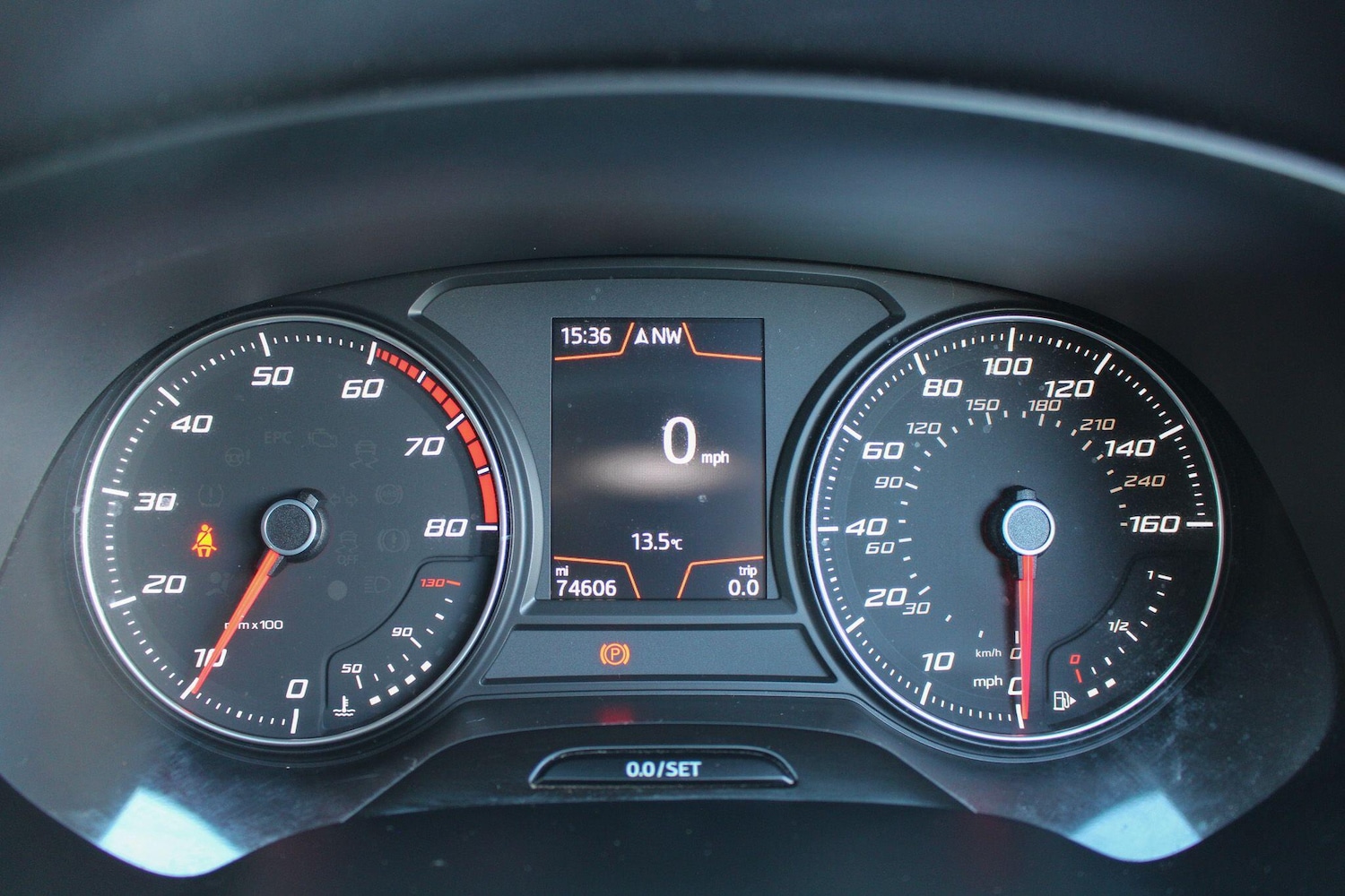 Used SEAT Leon 2020 for sale - 77939555: Photo 28