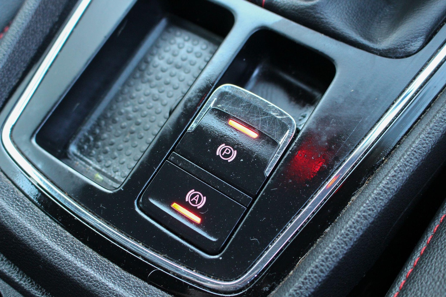 Used SEAT Leon 2020 for sale - 77939555: Photo 29