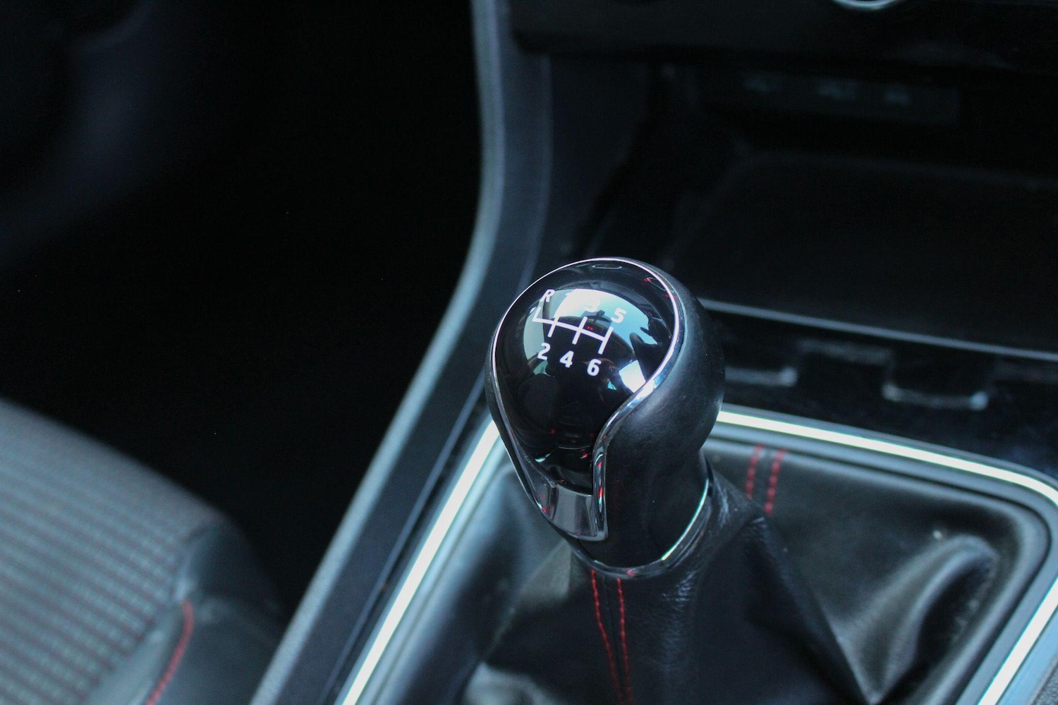 Used SEAT Leon 2020 for sale - 77939555: Photo 30