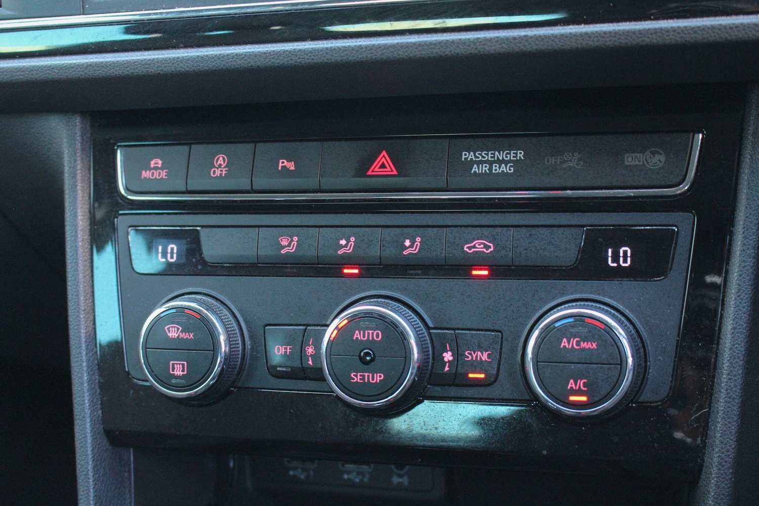 Used SEAT Leon 2020 for sale - 77939555: Photo 31