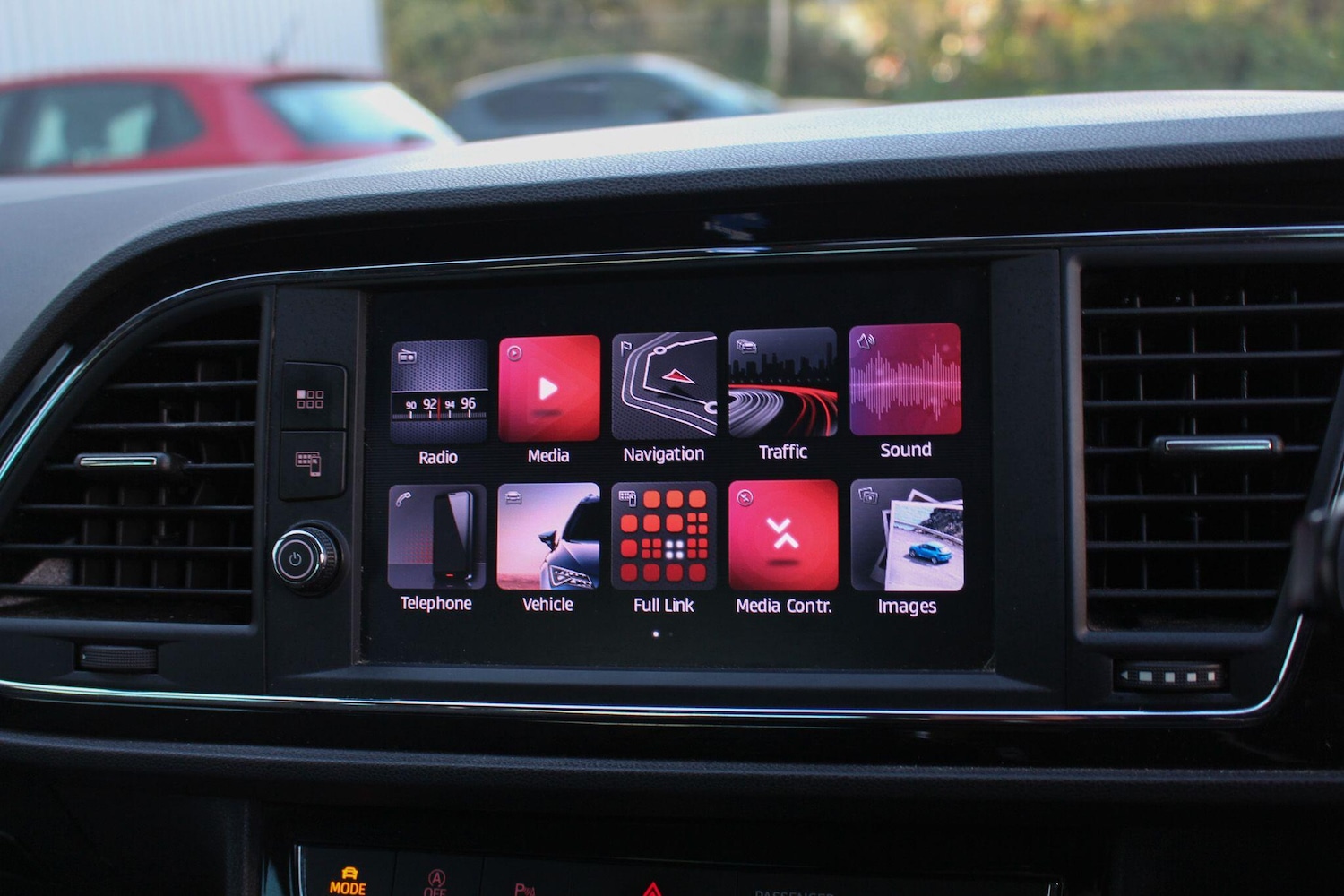 Used SEAT Leon 2020 for sale - 77939555: Photo 33