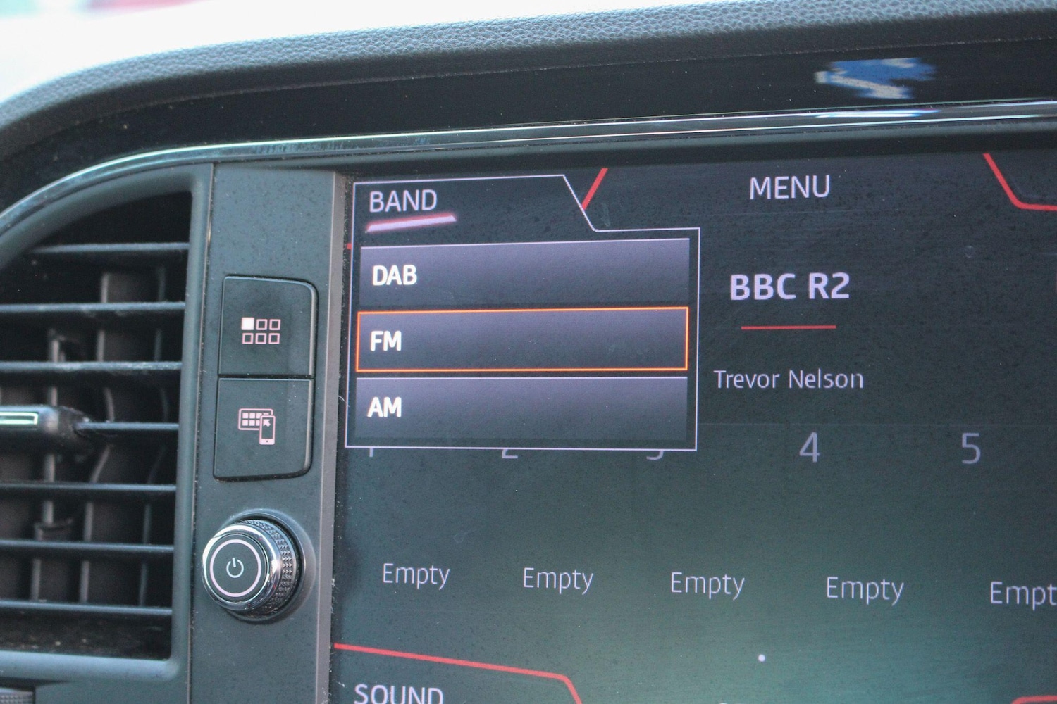 Used SEAT Leon 2020 for sale - 77939555: Photo 35