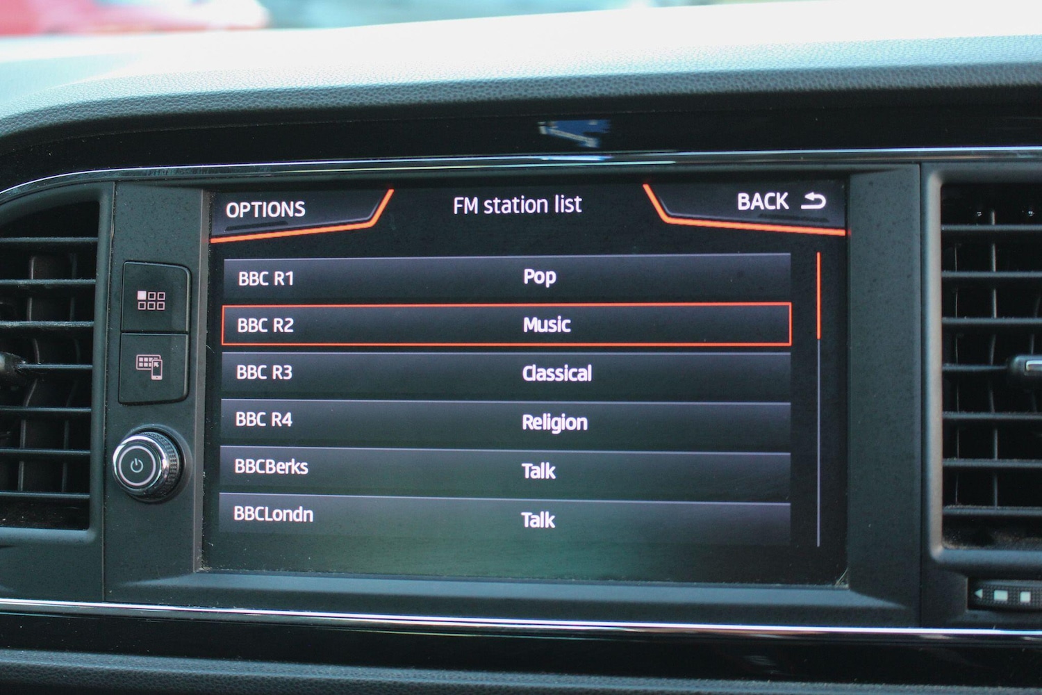 Used SEAT Leon 2020 for sale - 77939555: Photo 36