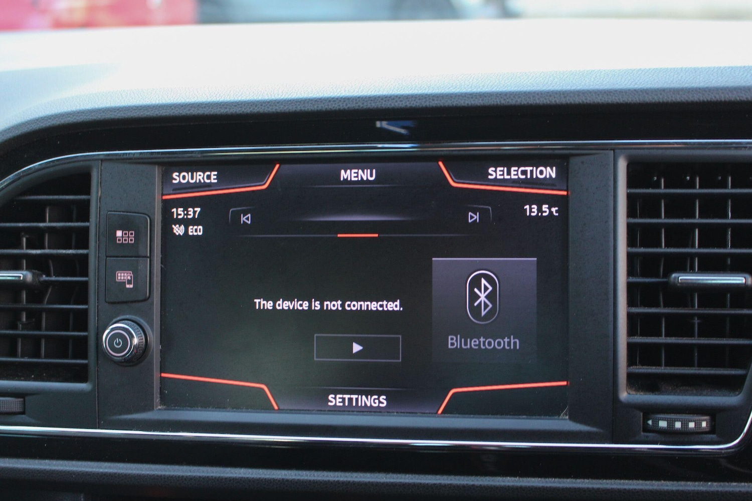 Used SEAT Leon 2020 for sale - 77939555: Photo 37