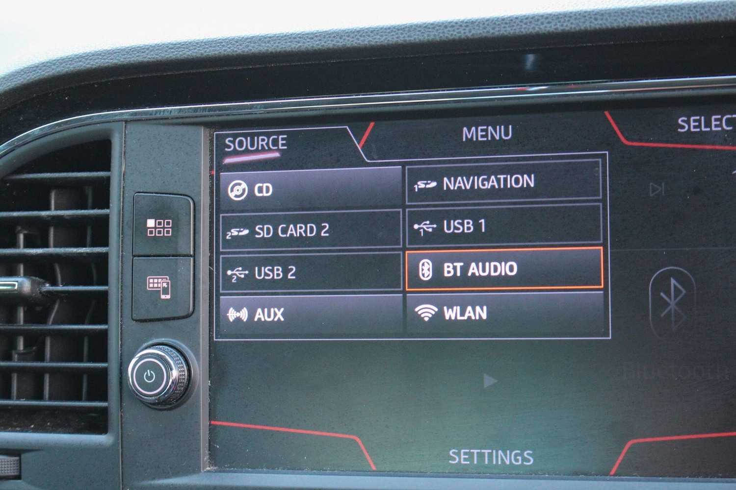 Used SEAT Leon 2020 for sale - 77939555: Photo 38