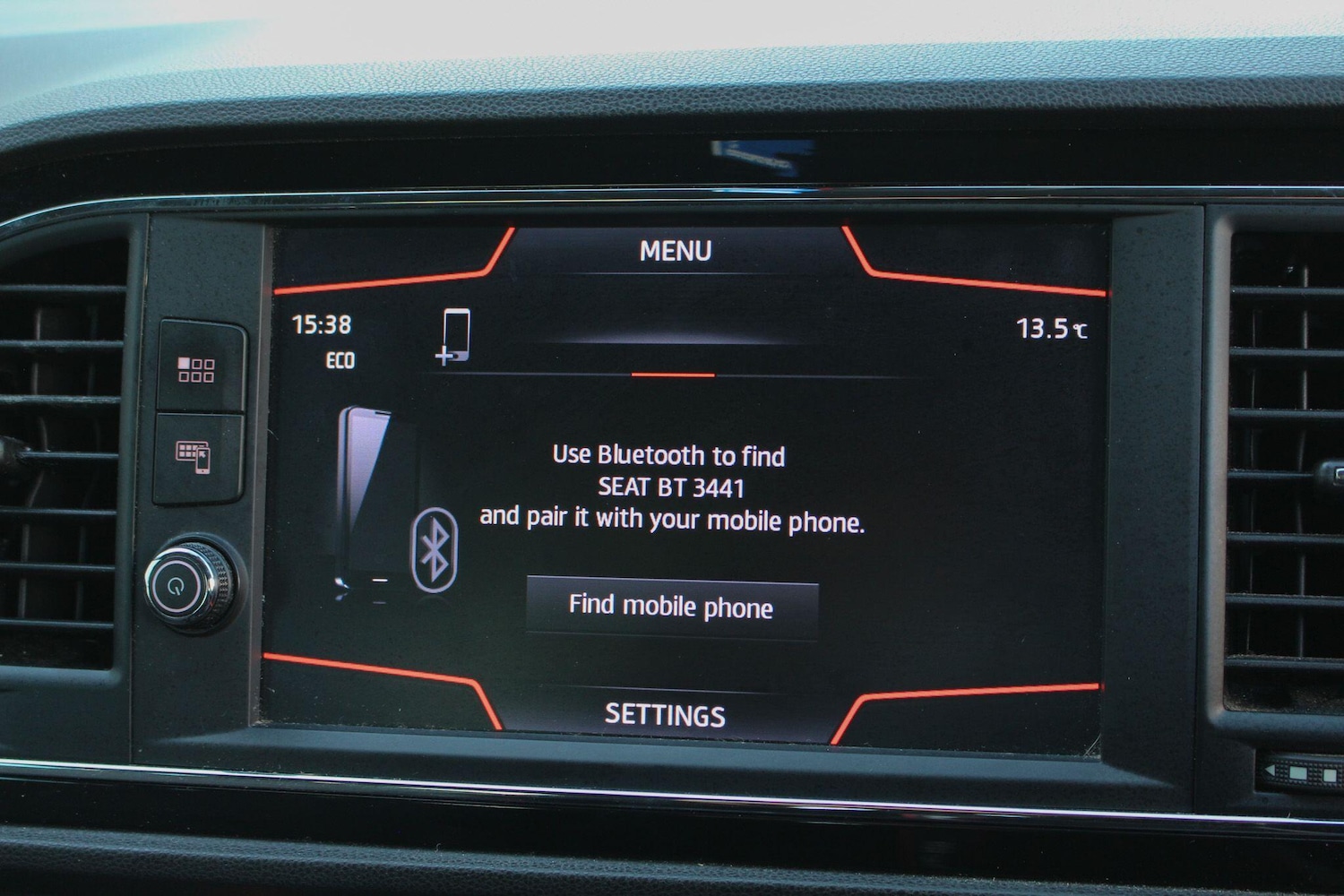 Used SEAT Leon 2020 for sale - 77939555: Photo 39