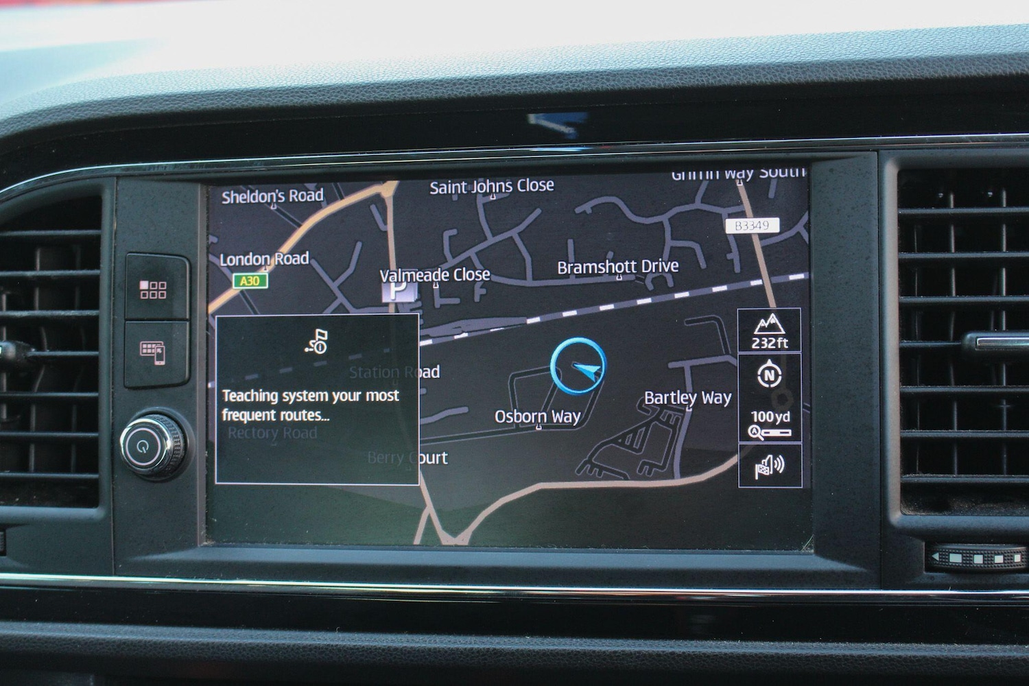 Used SEAT Leon 2020 for sale - 77939555: Photo 40