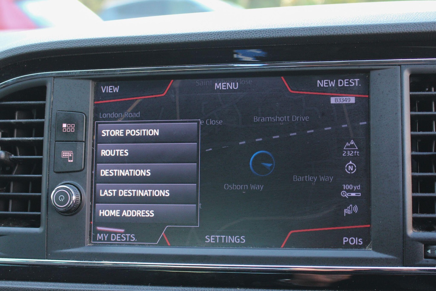 Used SEAT Leon 2020 for sale - 77939555: Photo 41