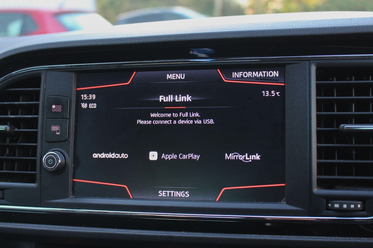 Used SEAT Leon 2020 for sale - 77939555: Photo 42