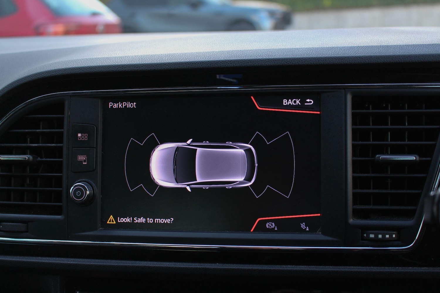 Used SEAT Leon 2020 for sale - 77939555: Photo 44