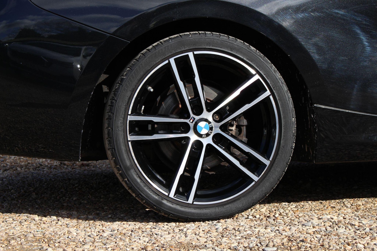 Used BMW 2 Series 2021 for sale - 76409328: Photo 13