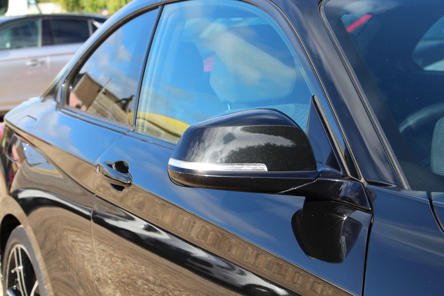 Used BMW 2 Series 2021 for sale - 76409328: Photo 15