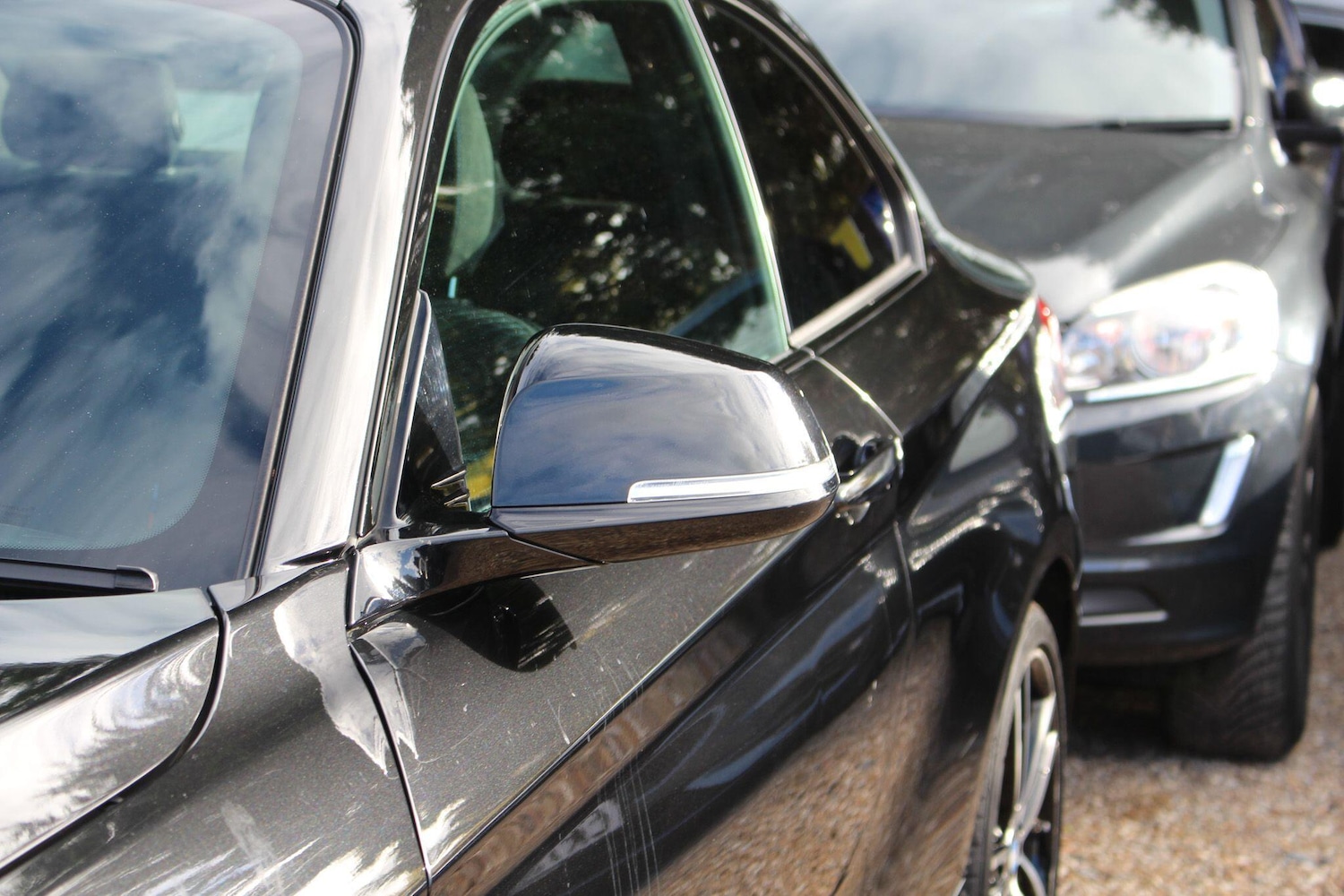 Used BMW 2 Series 2021 for sale - 76409328: Photo 22