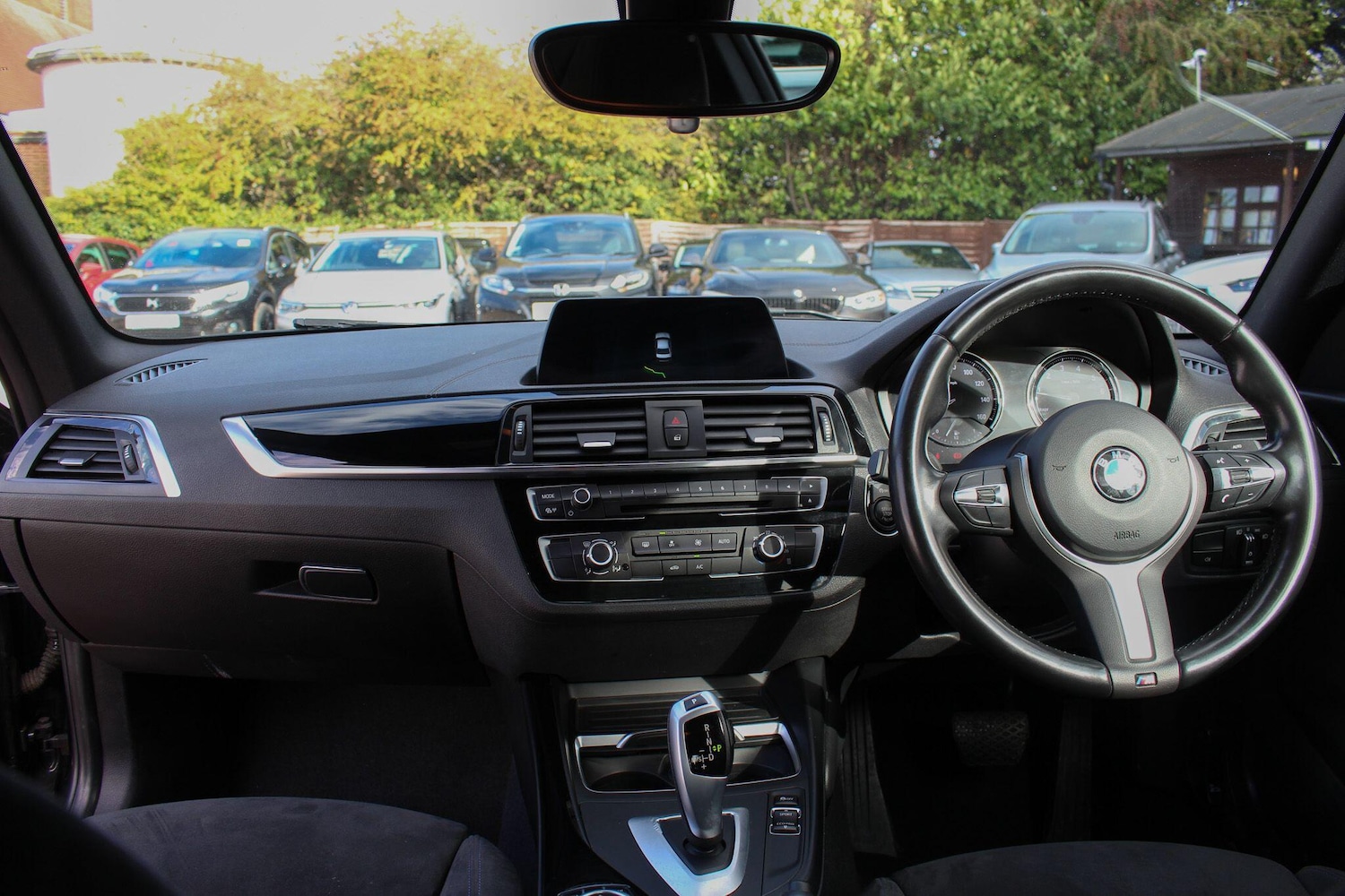 Used BMW 2 Series 2021 for sale - 76409328: Photo 27