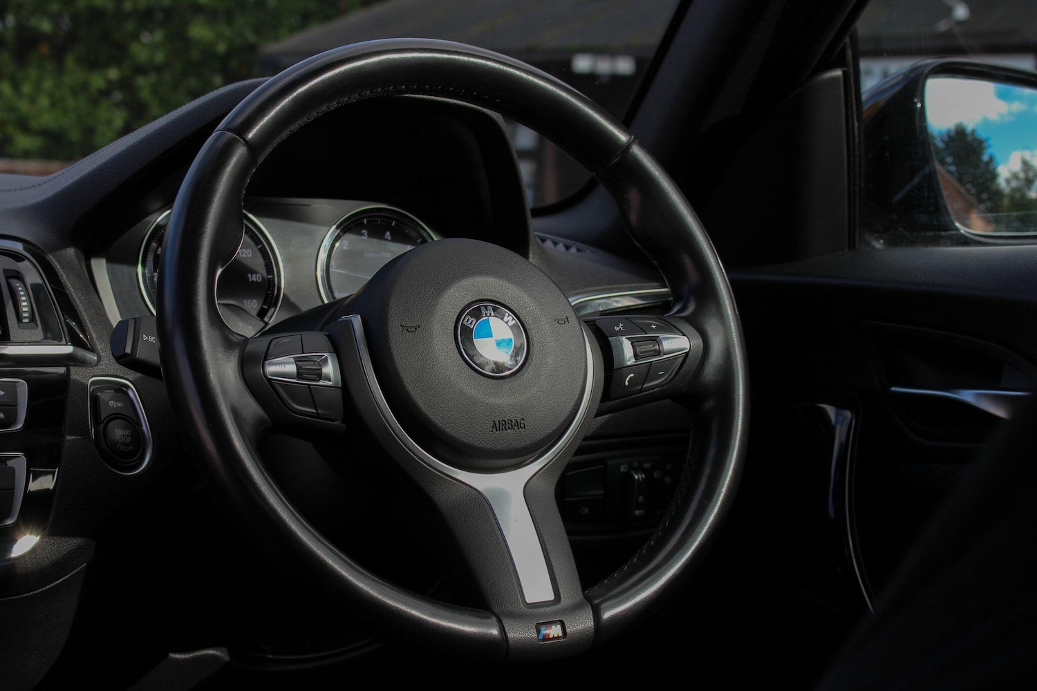 Used BMW 2 Series 2021 for sale - 76409328: Photo 28