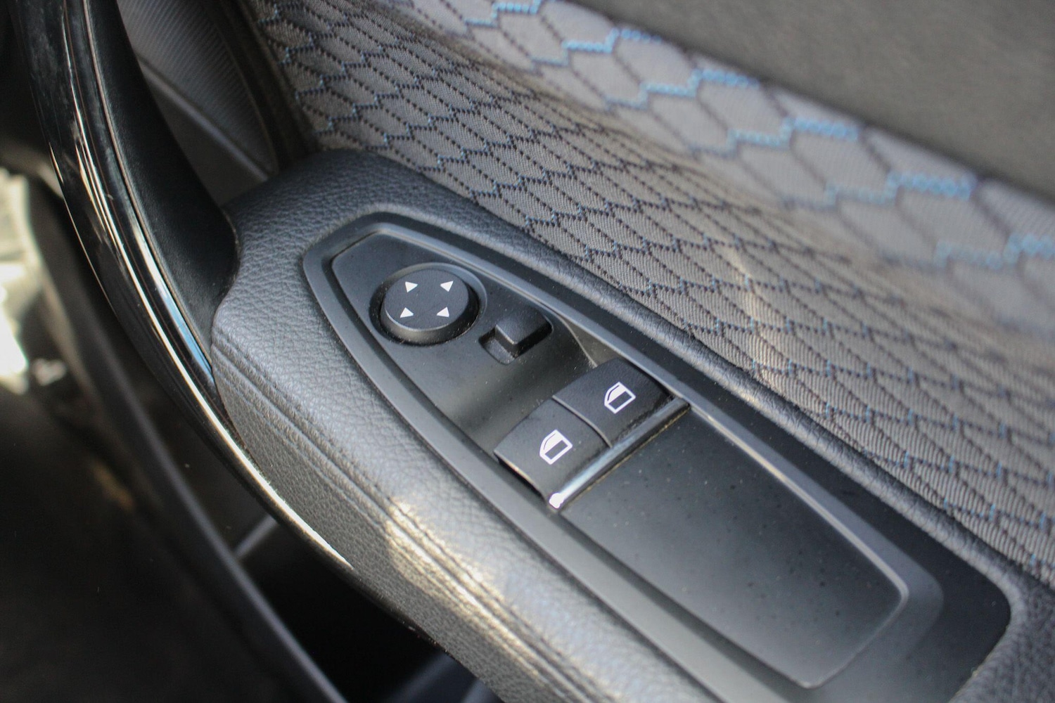 Used BMW 2 Series 2021 for sale - 76409328: Photo 30