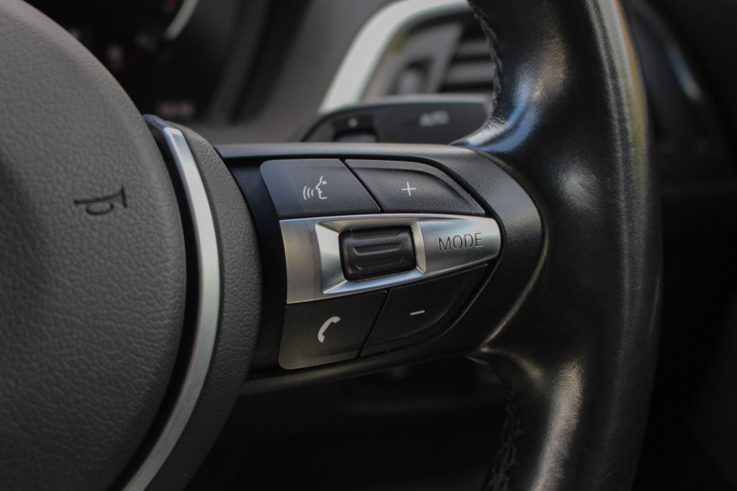 Used BMW 2 Series 2021 for sale - 76409328: Photo 32