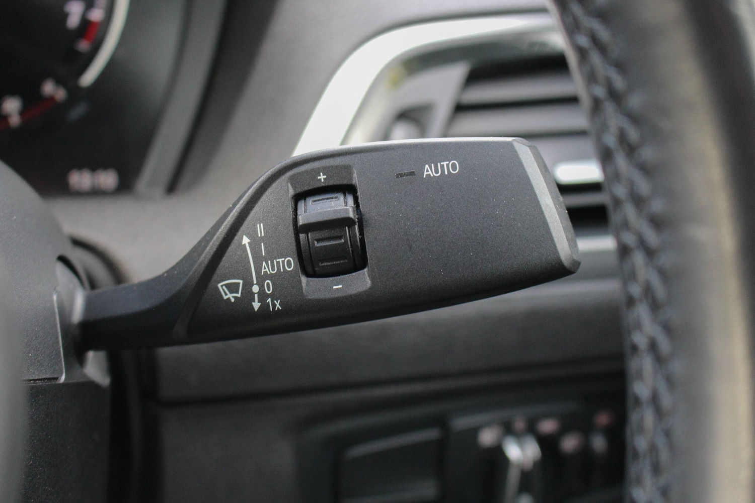 Used BMW 2 Series 2021 for sale - 76409328: Photo 33