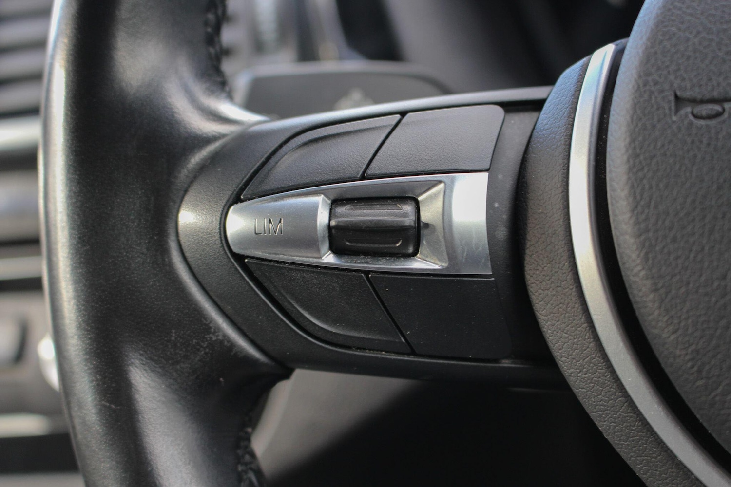 Used BMW 2 Series 2021 for sale - 76409328: Photo 34