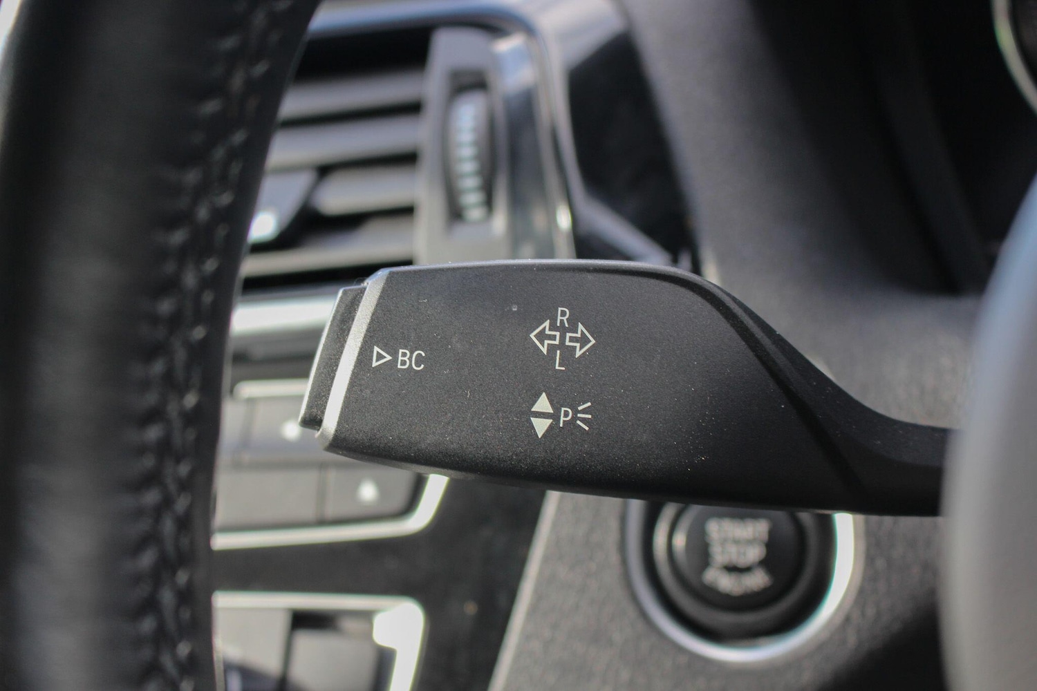 Used BMW 2 Series 2021 for sale - 76409328: Photo 35