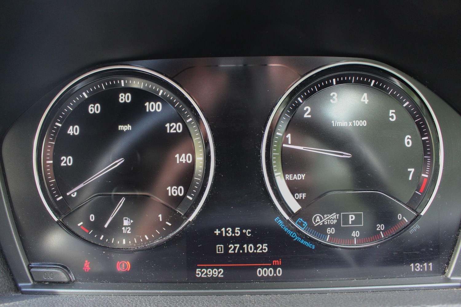 Used BMW 2 Series 2021 for sale - 76409328: Photo 36