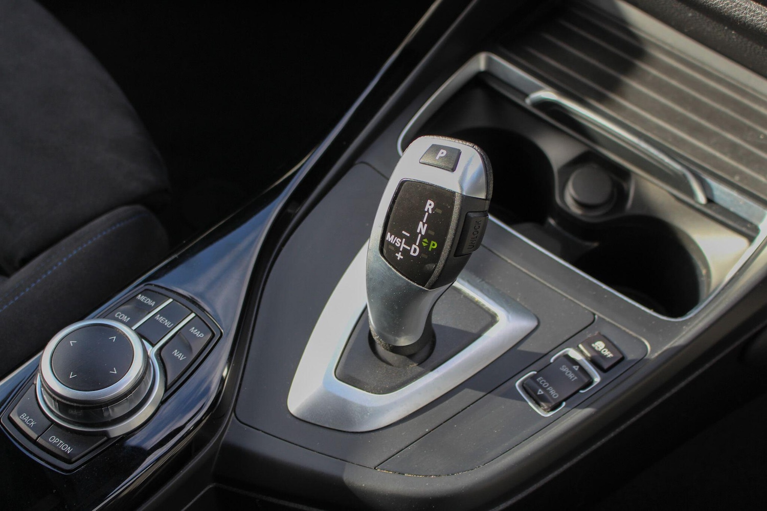 Used BMW 2 Series 2021 for sale - 76409328: Photo 37