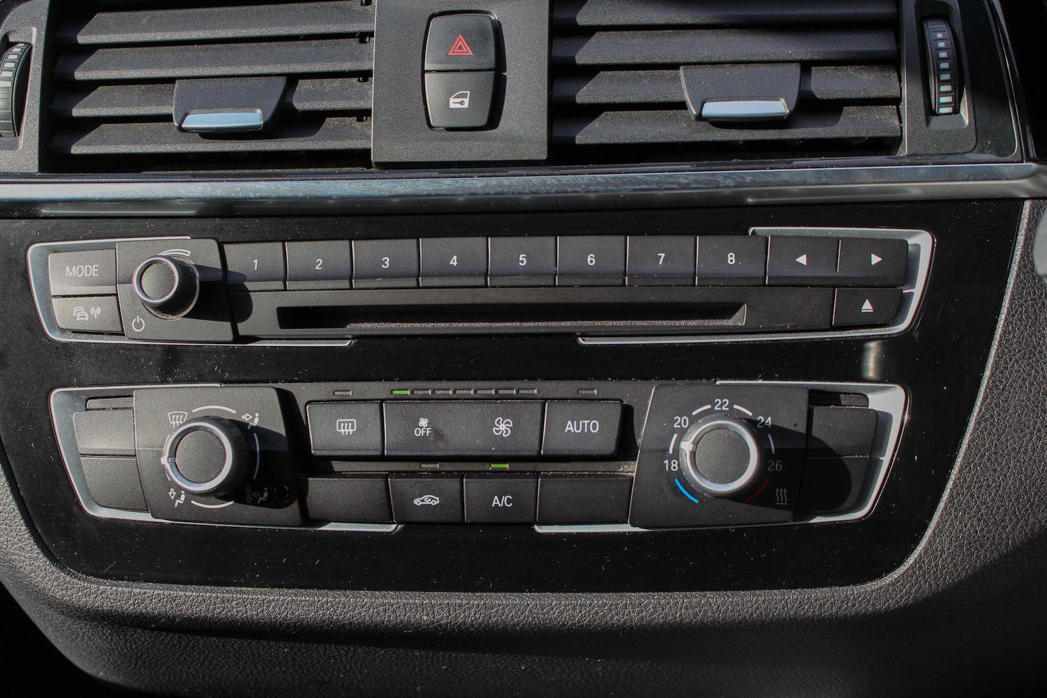 Used BMW 2 Series 2021 for sale - 76409328: Photo 38