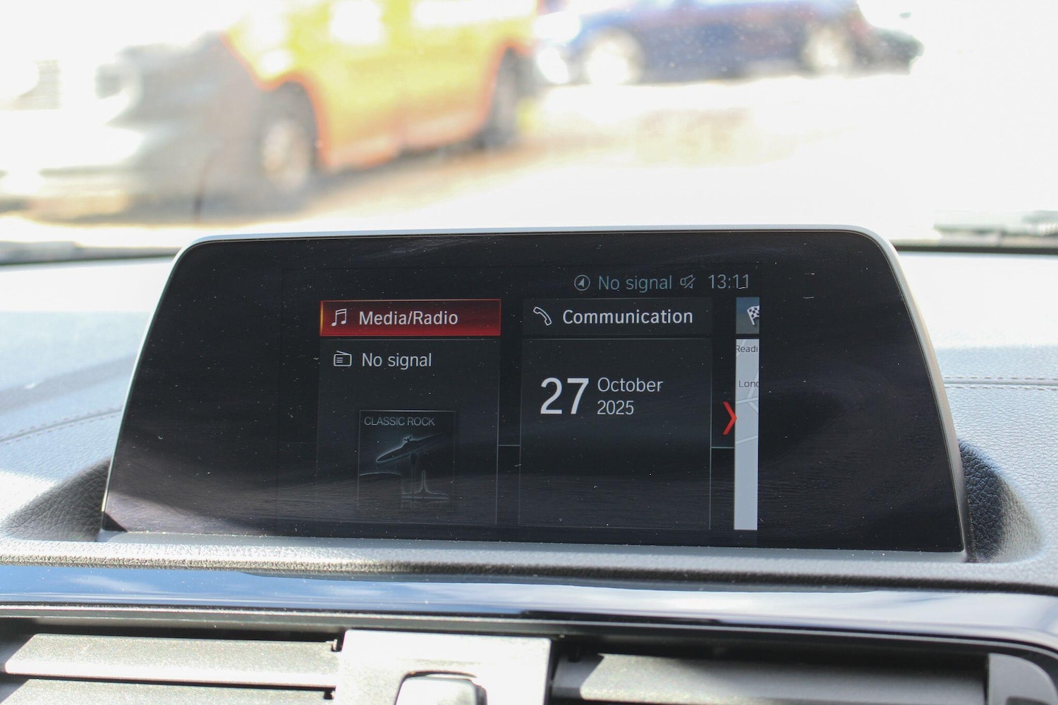 Used BMW 2 Series 2021 for sale - 76409328: Photo 39