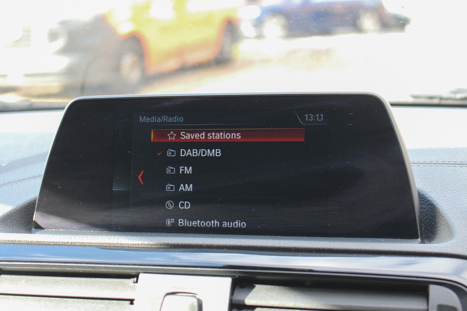 Used BMW 2 Series 2021 for sale - 76409328: Photo 40