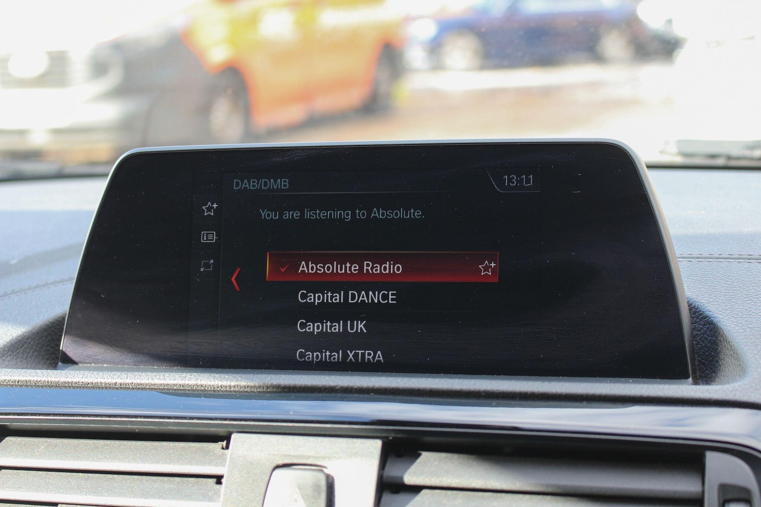 Used BMW 2 Series 2021 for sale - 76409328: Photo 41