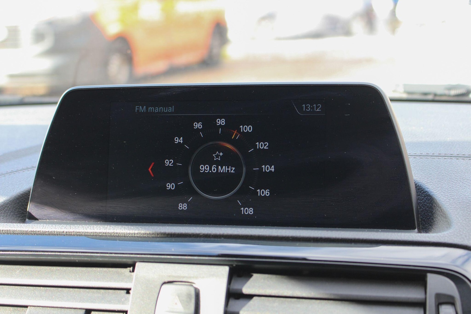 Used BMW 2 Series 2021 for sale - 76409328: Photo 42