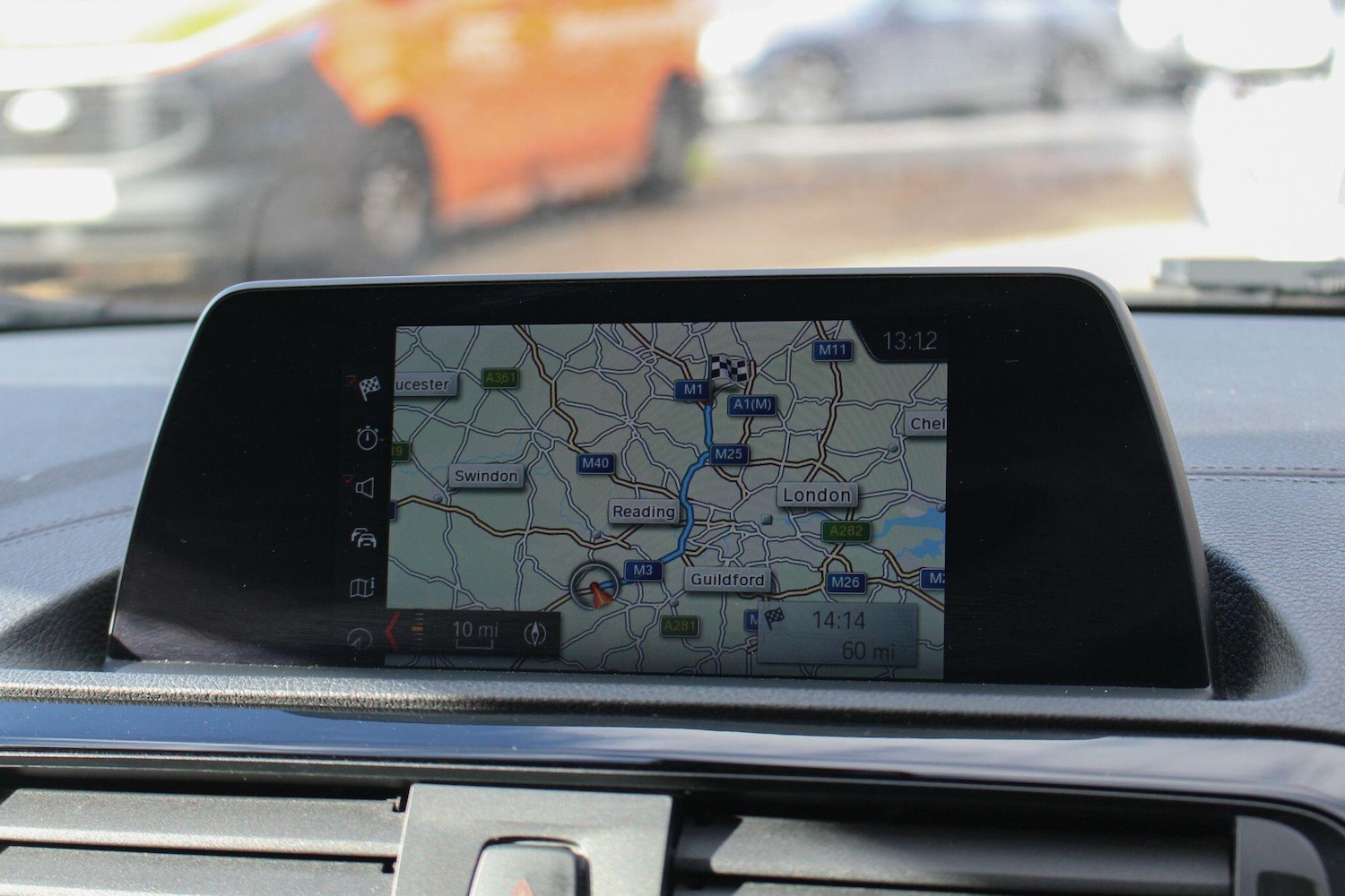 Used BMW 2 Series 2021 for sale - 76409328: Photo 43