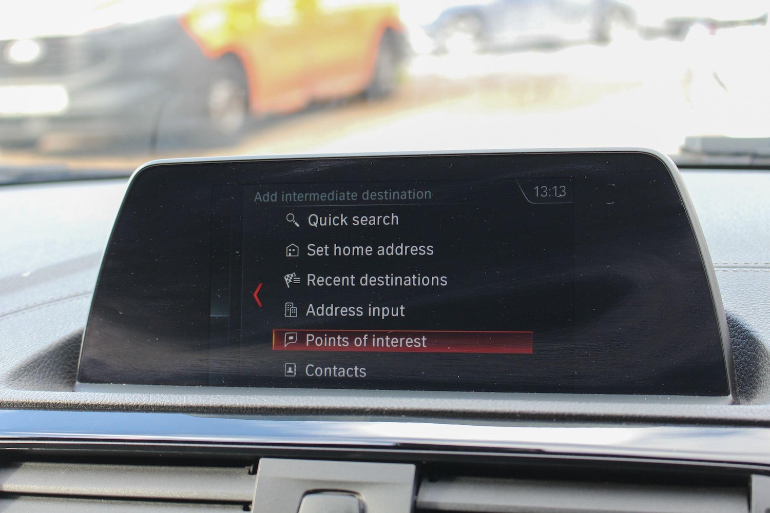 Used BMW 2 Series 2021 for sale - 76409328: Photo 44