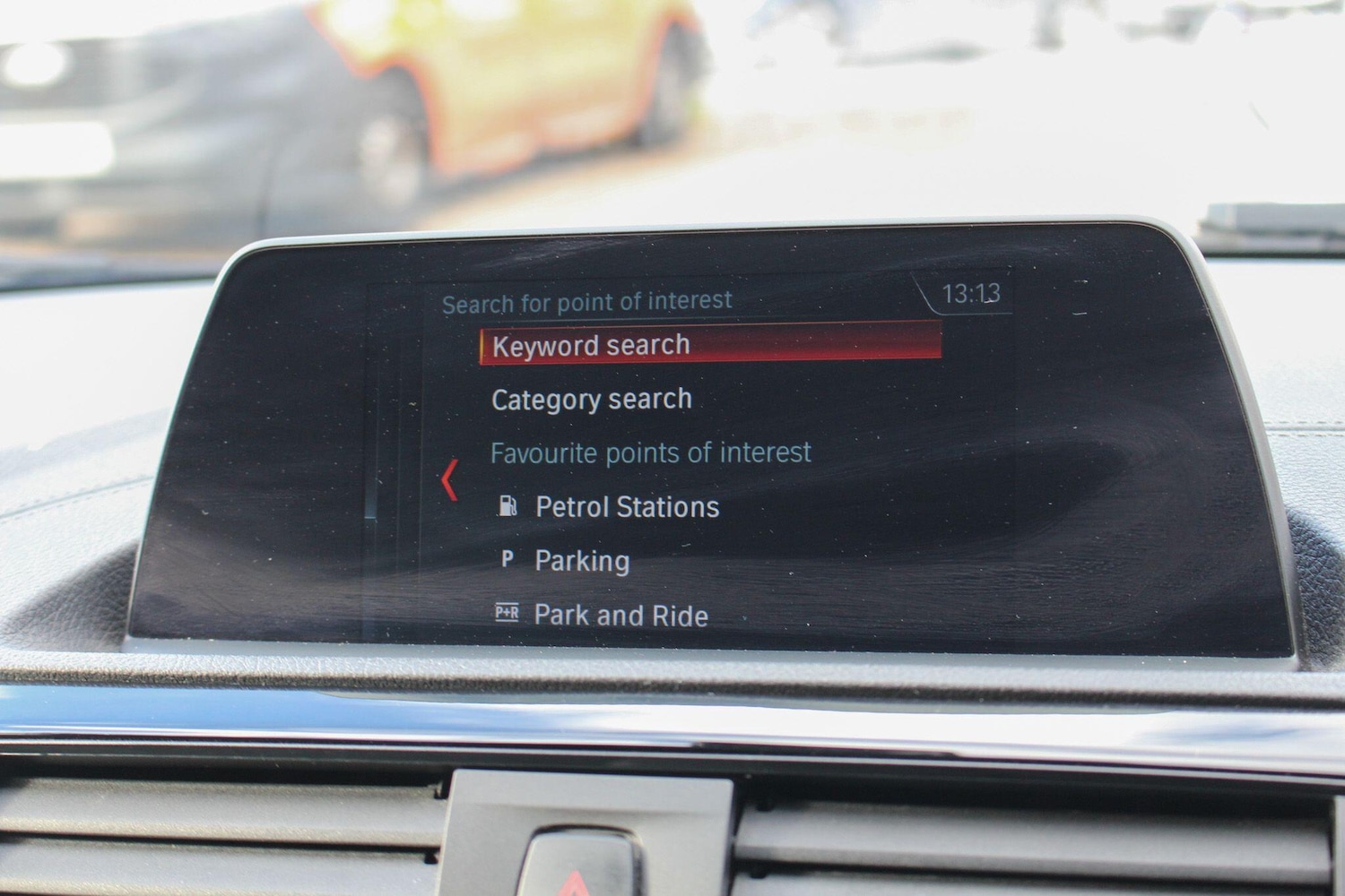 Used BMW 2 Series 2021 for sale - 76409328: Photo 45