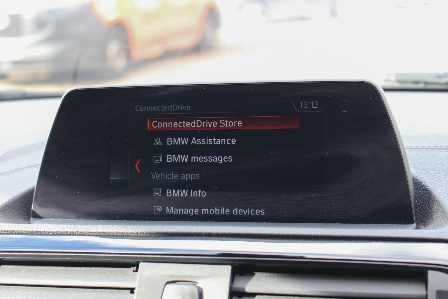 Used BMW 2 Series 2021 for sale - 76409328: Photo 46