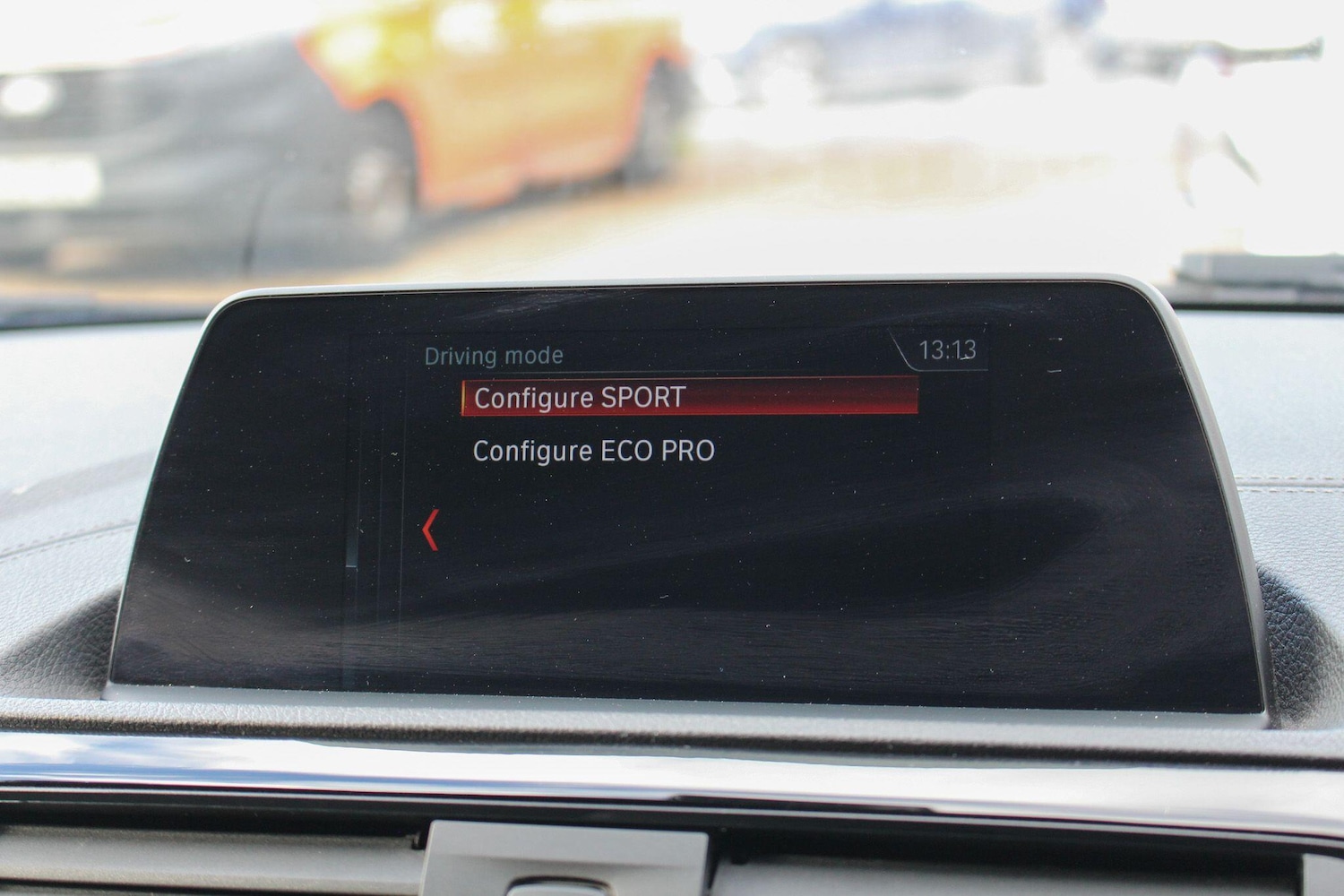 Used BMW 2 Series 2021 for sale - 76409328: Photo 47