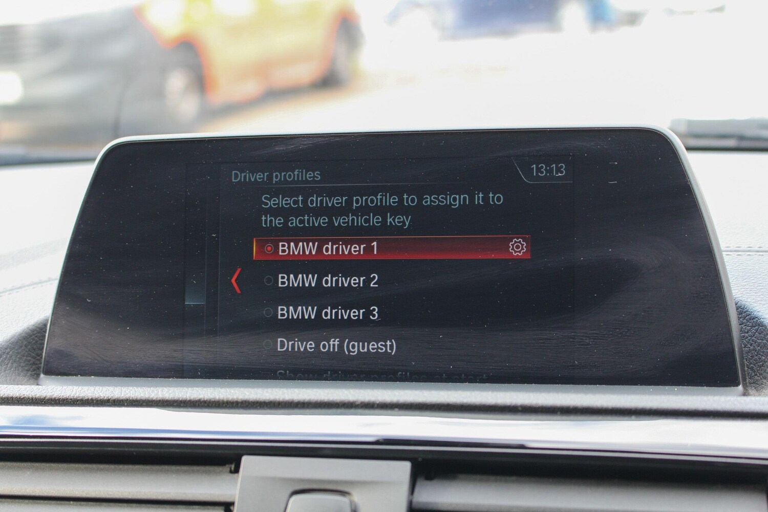 Used BMW 2 Series 2021 for sale - 76409328: Photo 48