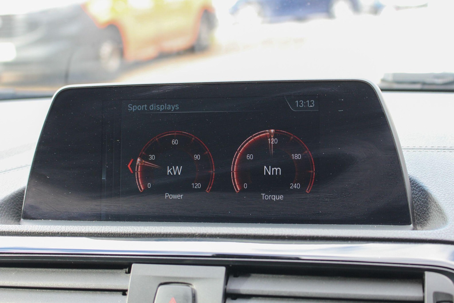 Used BMW 2 Series 2021 for sale - 76409328: Photo 49