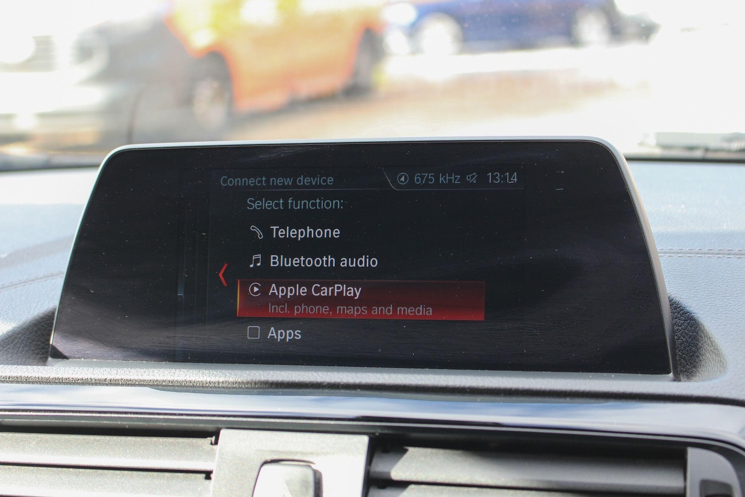 Used BMW 2 Series 2021 for sale - 76409328: Photo 50